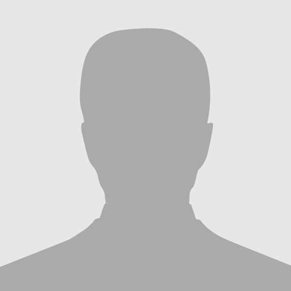 عکس پروفایل